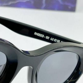 Picture of Rhude Sunglasses _SKUfw38721887fw